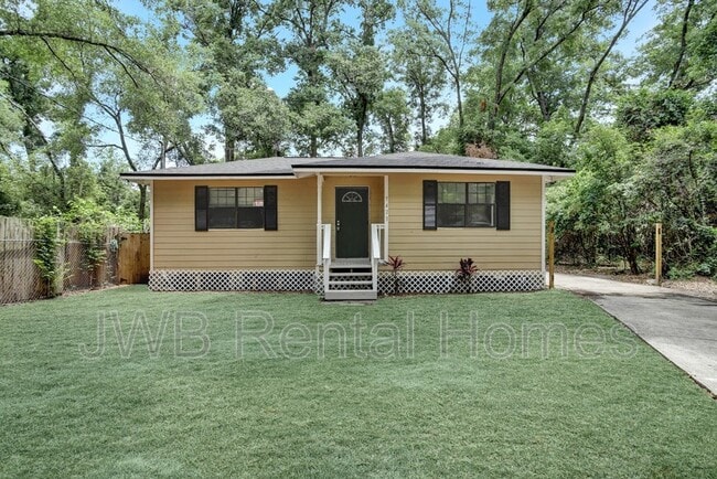 Photo - 7423 Orlando Ave House