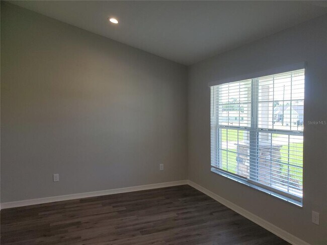 Photo - 5076 SW 104th Loop