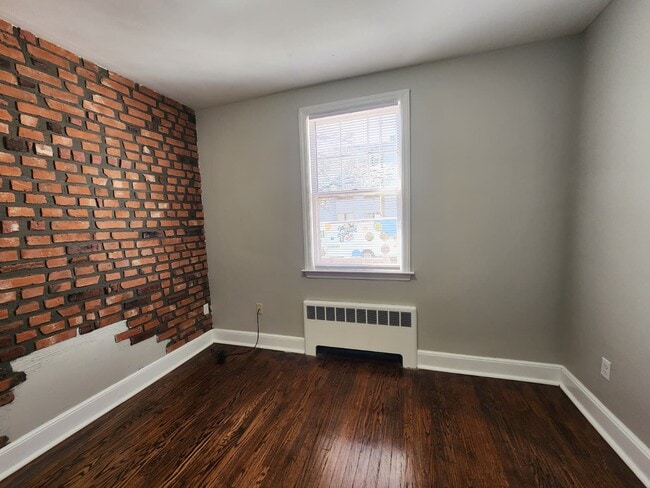 Photo - 383 Newhall St Unit 1