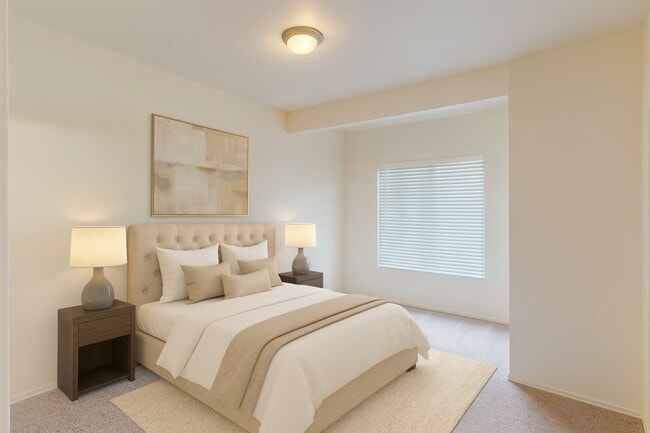 Building Photo - Citifront