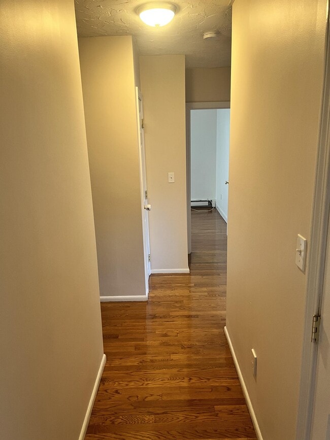 Photo - 3 Hearthstone Cir