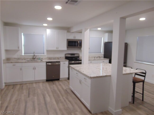 Photo - 1303 SW 16th Terrace Unit 103