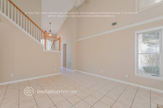 Photo - 2923 Misty Rock Cove