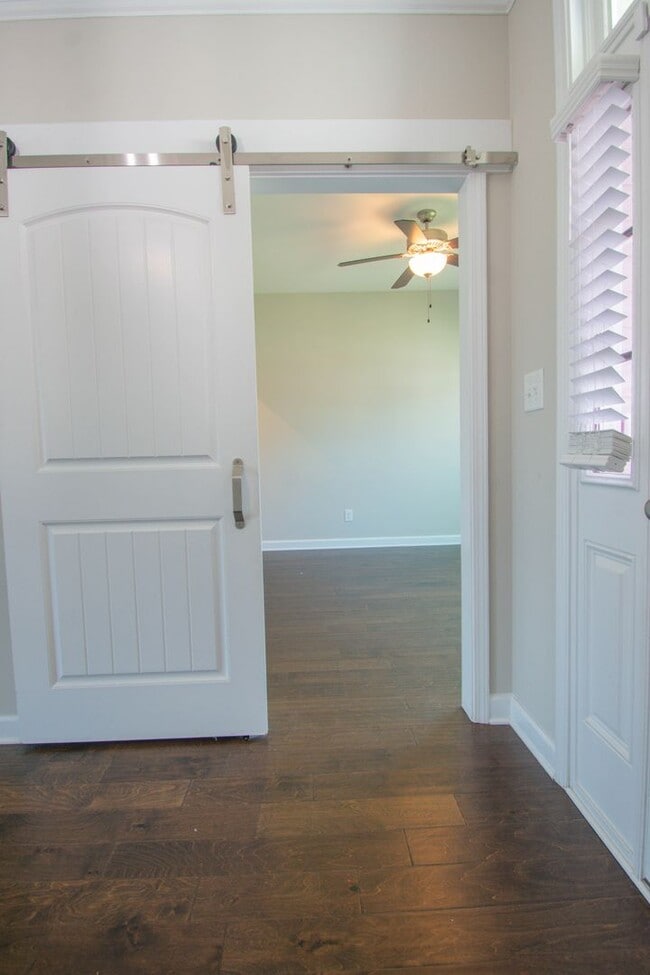 Photo - Available July 1! 4 Bedroom 2.5 Bathroom
