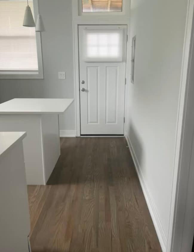 Photo - 3839 W 14th St Unit 2