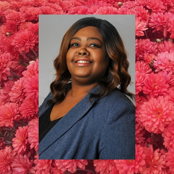 Primary Contact Photo