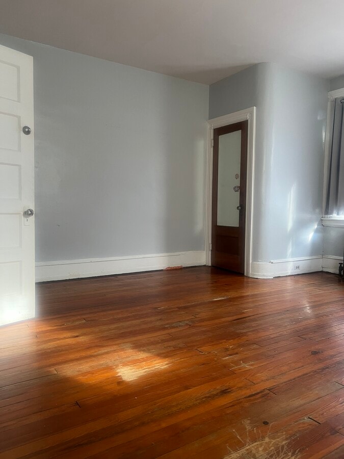 Photo - 5124 N Broad St