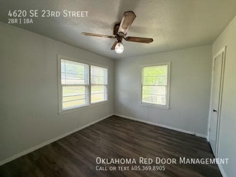 Photo - 4620 SE 23rd St