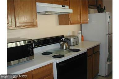 Photo - 3580 Sherbrooke Cir Unidad 204