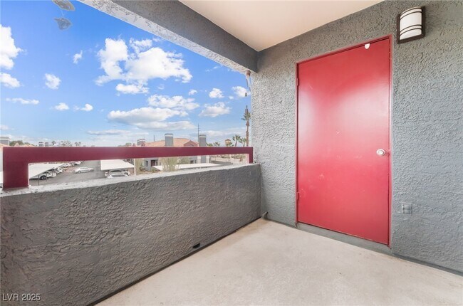 Photo - 8600 NV-159 Unidad 2177