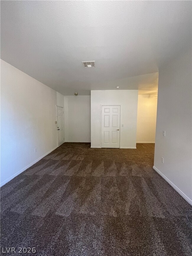 Photo - 231 W Horizon Ridge Pkwy Unit 1116