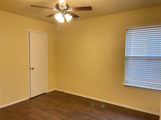 Photo - 5548 Spring Ridge Dr