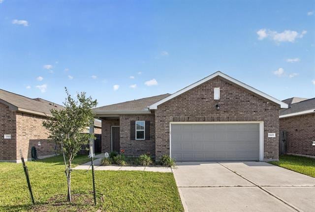 Photo - 13435 Wembley Heights Dr