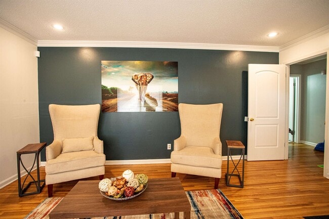 Building Photo - 1102 Whitaker Cove