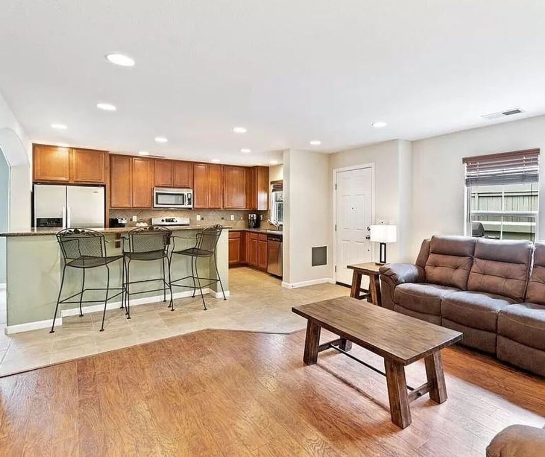 Photo - COMING SOON! Somersett Beauty Near Shopping, Restaurants, Walking Trails, Golf Course