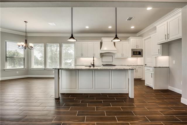 Photo - 8240 Scharmels Ln