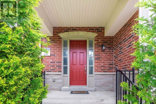 Photo - 7 Plantain Ln