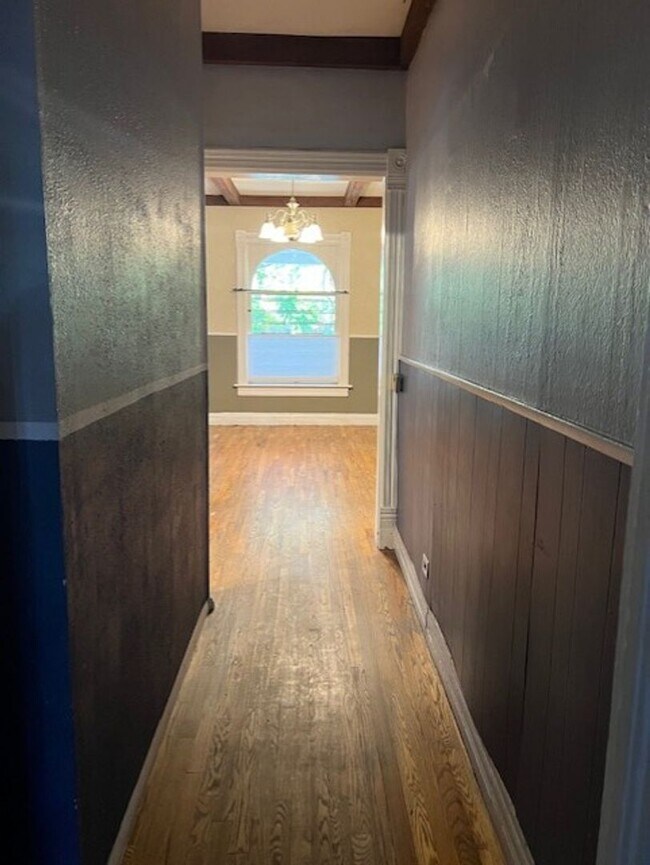 Photo - 2 Bedroom Apartment on Main Level in Victo...