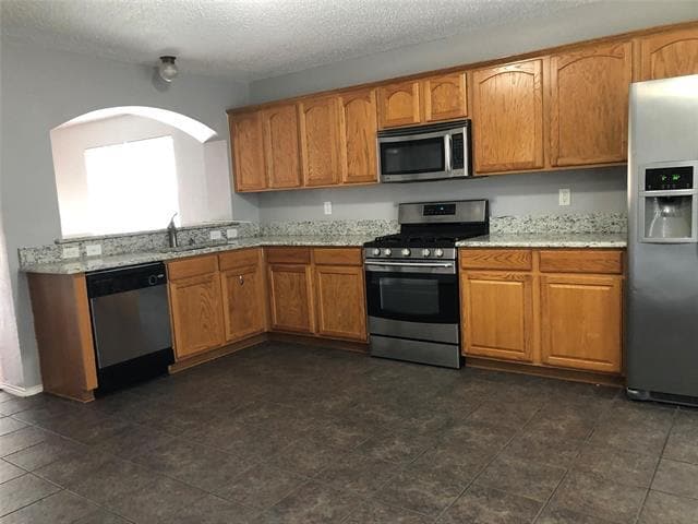 Photo - 1016 Chesterfield Dr