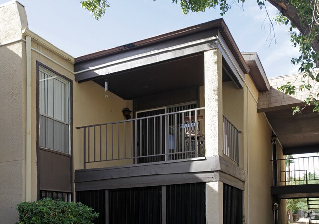 Photo - Monaco Condos