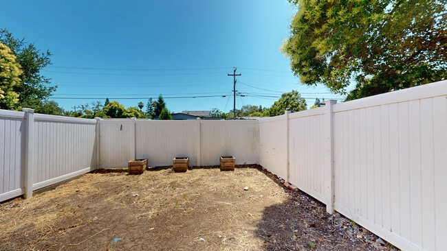 Photo - 15487 Marty Dr Unit 87