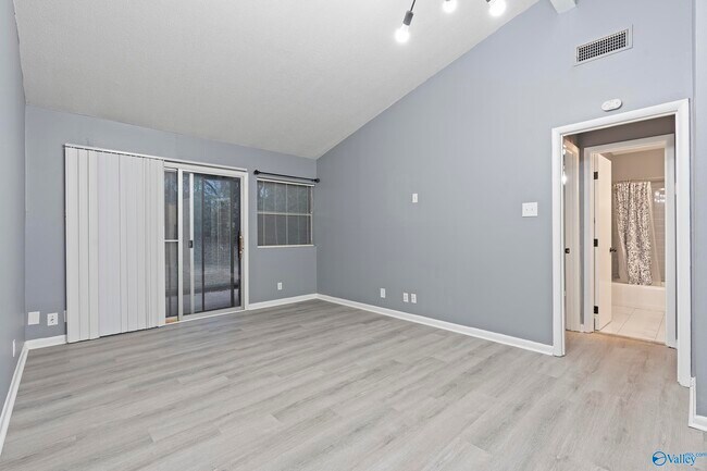 Photo - 2014 Colony Dr SW Unit NA