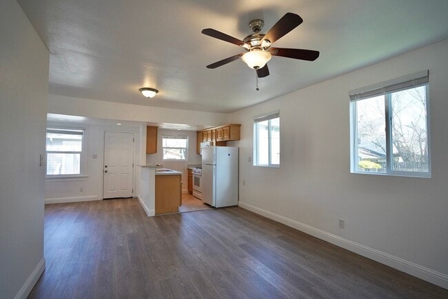 Photo - Third Street, 1769-1773A Unidad 1773A