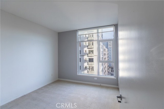 Photo - 400 W Ocean Blvd Unit 402