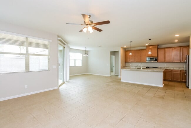 Photo - 4235 W Dayflower Dr