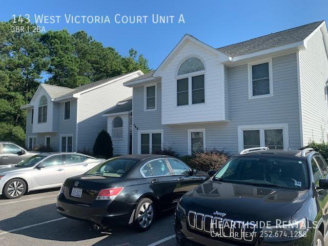 Photo - 143 W Victoria Ct Apartment