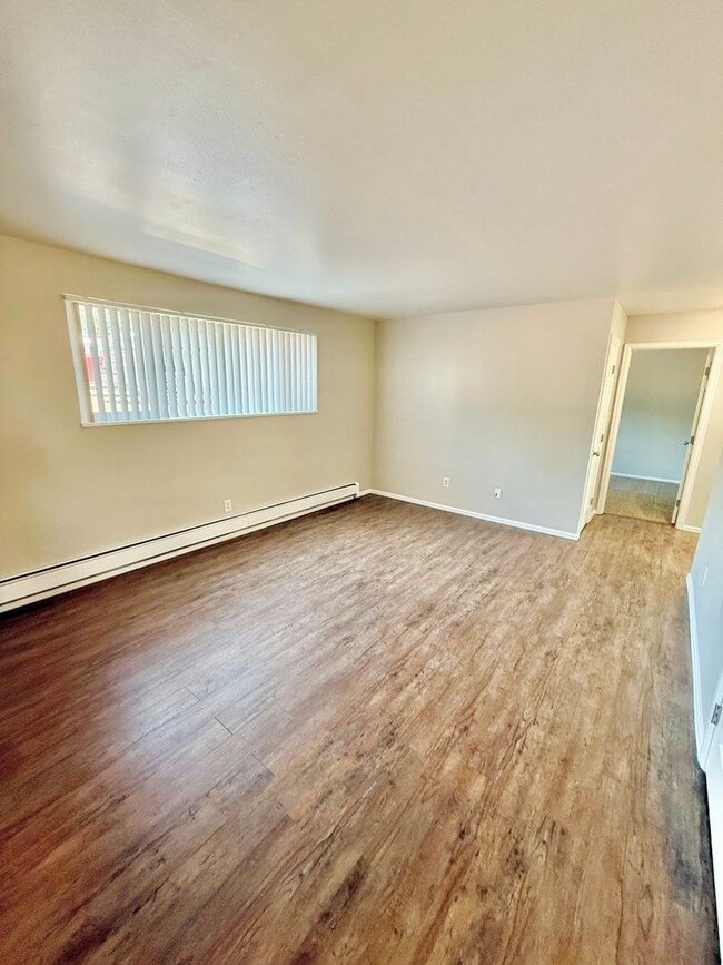 Photo - 1059 Westmoreland Rd Unidad 4