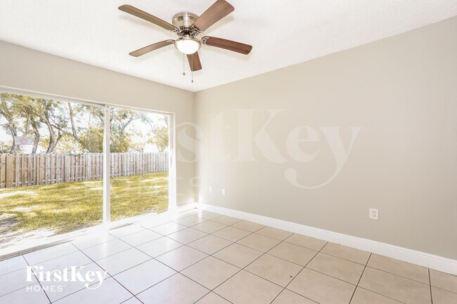 Photo - 27040 SW 119th Ct