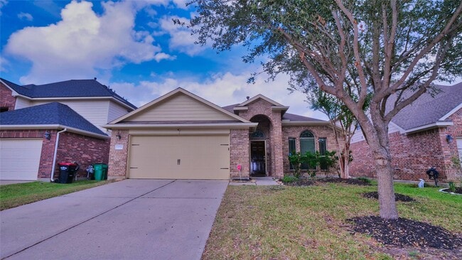 Building Photo - 21914 Winsome Rose Ct