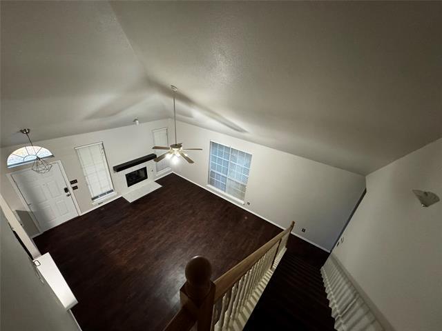 Photo - 1365 W Branch Hollow Dr