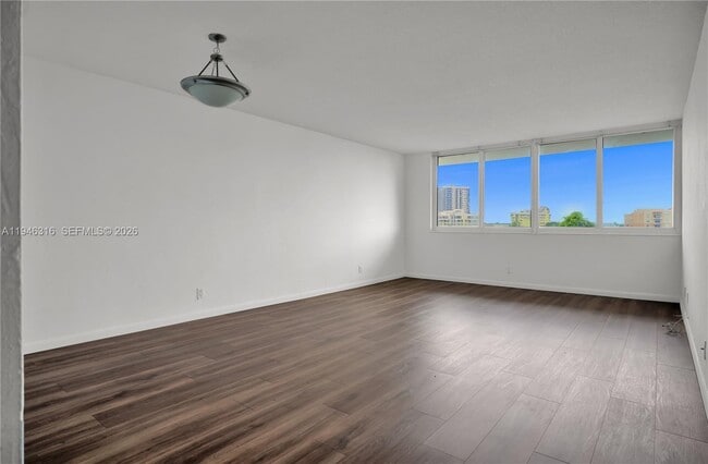 Photo - 9001 SW 77th Ave Unit C704