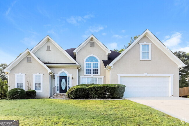 Building Photo - 198 Sawgrass Way Rental