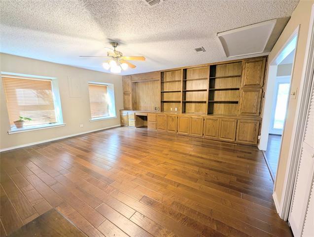 Photo - 2100 N Rough Creek Ct