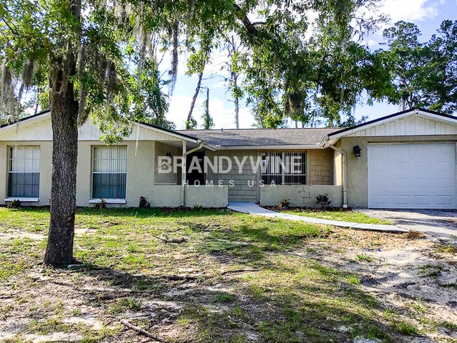 Photo - 7755 Tanglewood Dr