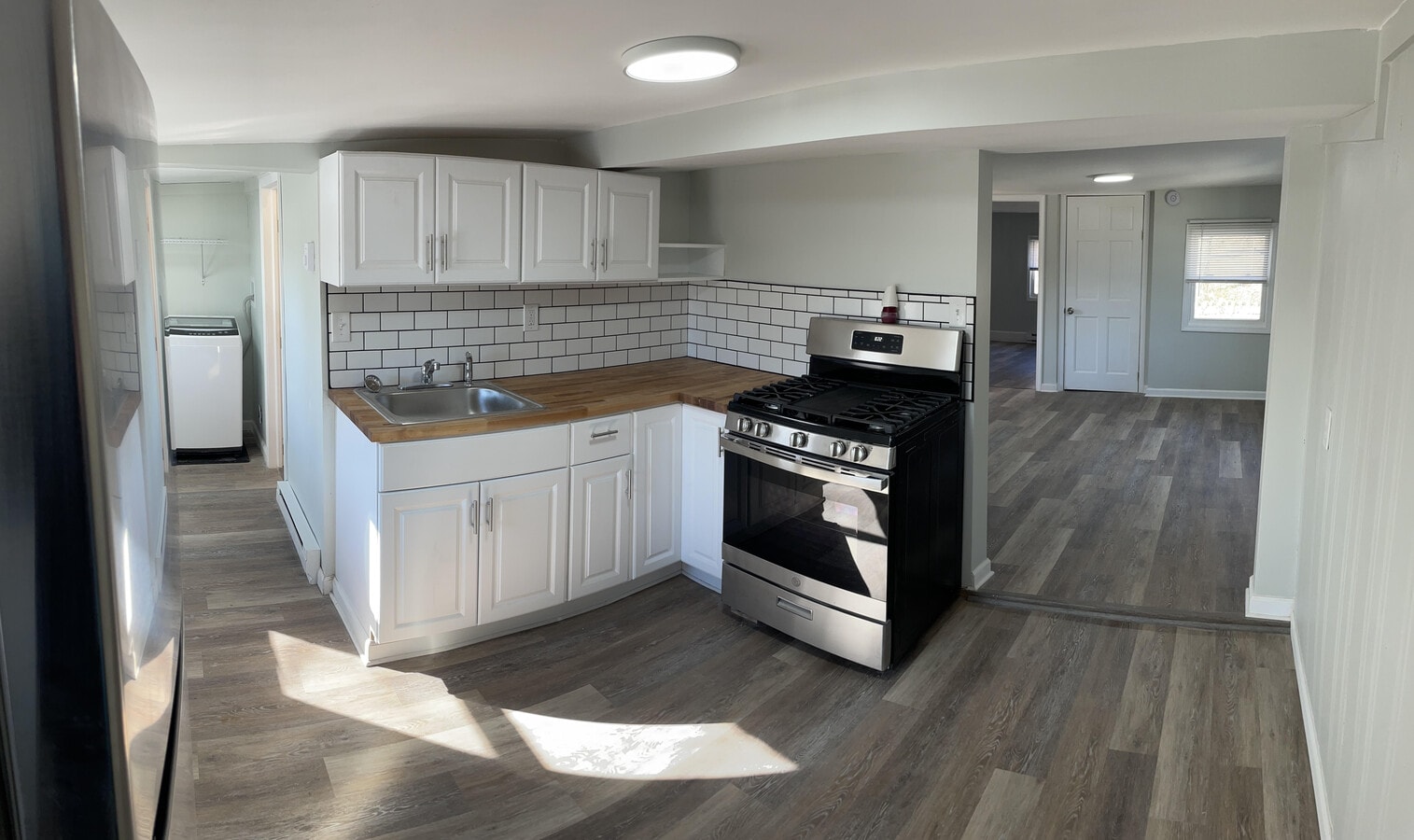 Photo - 839 S Wilbur Ave