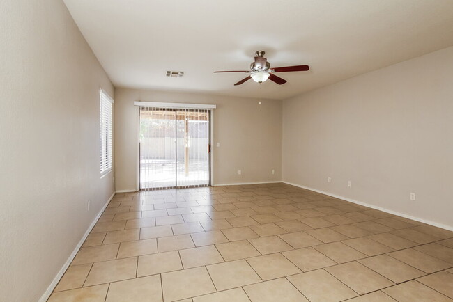 Photo - 2513 N 114th Ave