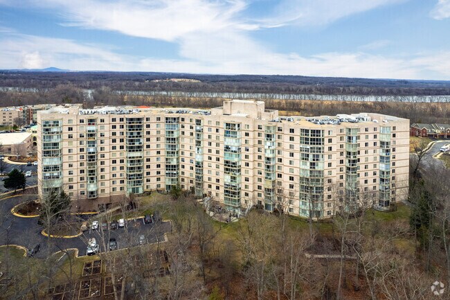 19355 Cypress Ridge Ter - The Riverview at Lansdowne Woods