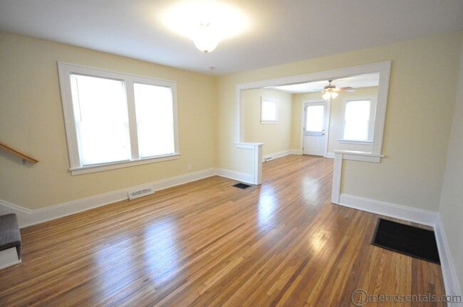 Photo - 333-335 E Duncan Street Unidad 333 East Duncan Street