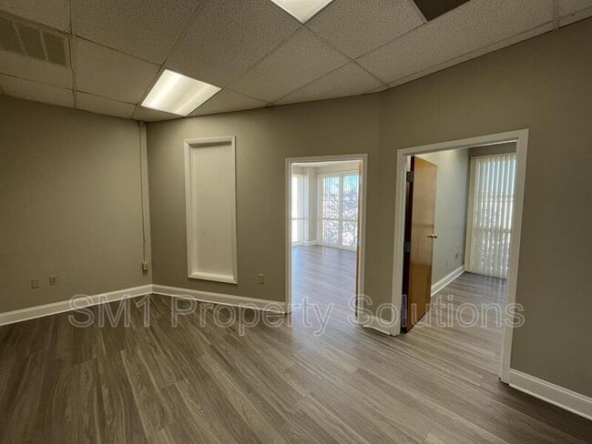 Photo - 3800 S Holden Rd