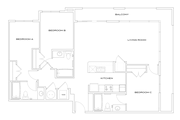 plano de planta