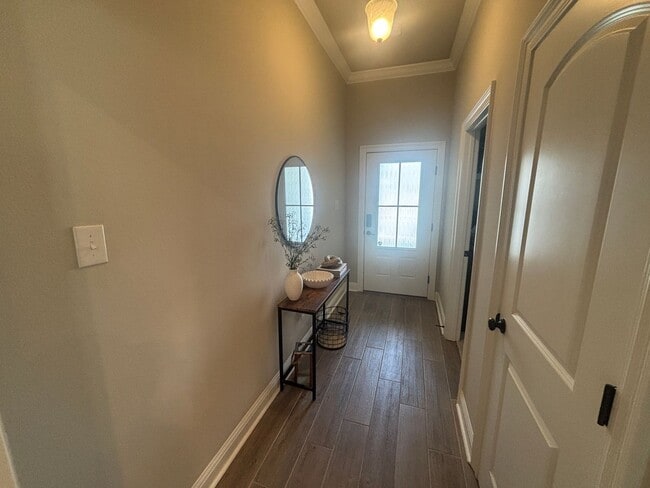 Photo - 17096 Avocet Dr