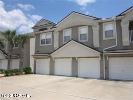 Building Photo - 7057 Snowy Canyon Dr Unit 109 Rental