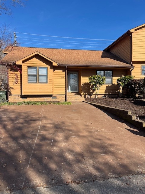 Photo - 100 Sunningdale Ct