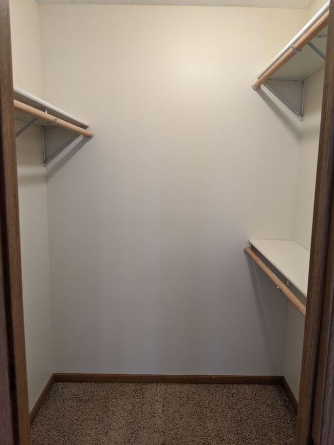 Photo - 3 BR, 2 BA home on the northside near shopping