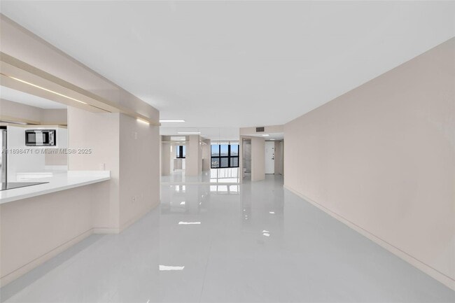 Photo - 2333 Brickell Ave Unidad 1701