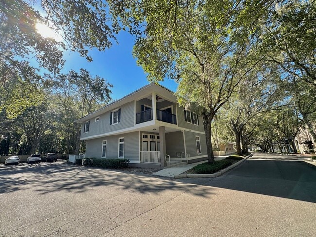 Building Photo - 2BR/2BA Condo in the Heart of Haile Village